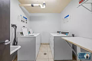 2801 NE 183rd St, Aventura, FL 33160 - Photo 34