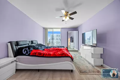 2801 NE 183rd Street #1606w, Aventura, FL 33160 - Photo 18