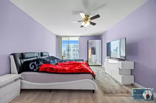 2801 NE 183rd St, Aventura, FL 33160 - Photo 18