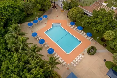 2801 NE 183rd Street #1606w, Aventura, FL 33160 - Photo 14