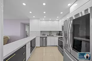 2801 NE 183rd St, Aventura, FL 33160 - Photo 1