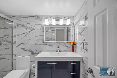 2801 NE 183rd Street #1606w, Aventura, FL 33160 - Photo 22