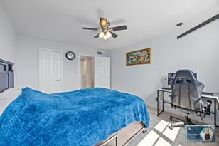 2801 NE 183rd St, Aventura, FL 33160 - Photo 26