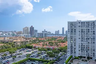 2801 NE 183rd St, Aventura, FL 33160 - Photo 2