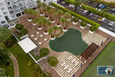 2801 NE 183rd Street #1606w, Aventura, FL 33160 - Photo 46