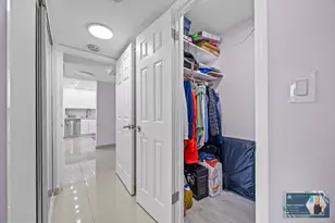 2801 NE 183rd St, Aventura, FL 33160 - Photo 22