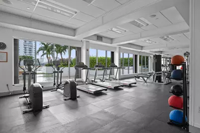 2801 NE 183rd Street #1606w, Aventura, FL 33160 - Photo 36