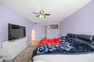 2801 NE 183rd St, Aventura, FL 33160 - Photo 6