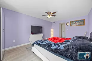 2801 NE 183rd St, Aventura, FL 33160 - Photo 20