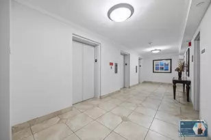 2801 NE 183rd St, Aventura, FL 33160 - Photo 32