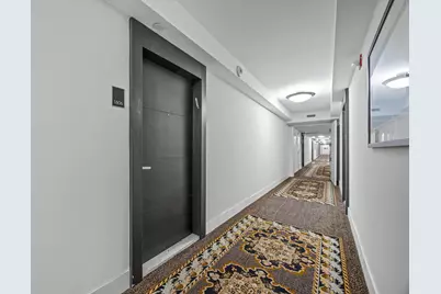 2801 NE 183rd Street #1606w, Aventura, FL 33160 - Photo 10