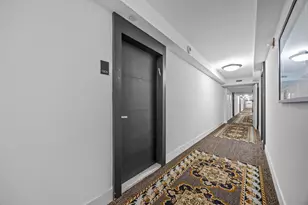 2801 NE 183rd St, Aventura, FL 33160 - Photo 10