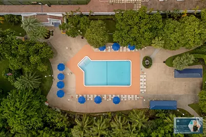 2801 NE 183rd Street #1606w, Aventura, FL 33160 - Photo 48