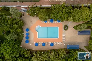 2801 NE 183rd St, Aventura, FL 33160 - Photo 48