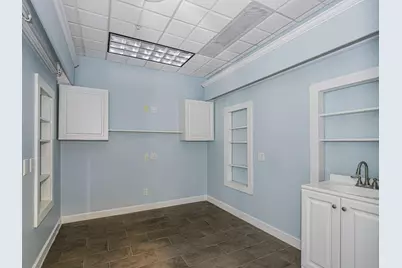 3755 7th Terrace #Suite K, Vero Beach, FL  - Photo 10