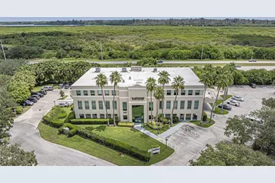 3755 7th Terrace #Suite K, Vero Beach, FL  - Photo 4