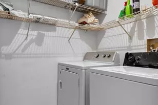 15072 Ashland Pl, Delray Beach, FL 33484 - Photo 24