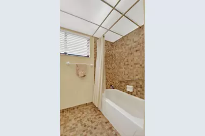 15072 Ashland Place #136, Delray Beach, FL 33484 - Photo 20