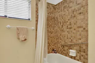 15072 Ashland Pl, Delray Beach, FL 33484 - Photo 20