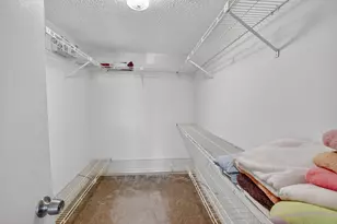 15072 Ashland Pl, Delray Beach, FL 33484 - Photo 28