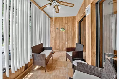 15072 Ashland Place #136, Delray Beach, FL 33484 - Photo 26