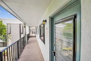 15072 Ashland Pl, Delray Beach, FL 33484 - Photo 2