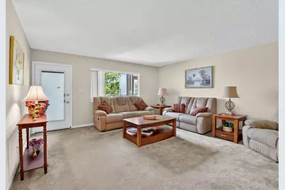 15072 Ashland Place #136, Delray Beach, FL 33484 - Photo 4