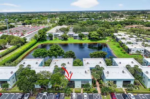 15072 Ashland Pl, Delray Beach, FL 33484 - Photo 32