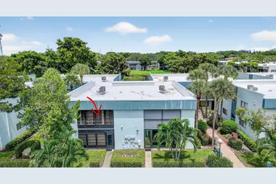 15072 Ashland Place #136, Delray Beach, FL 33484 - Photo 30