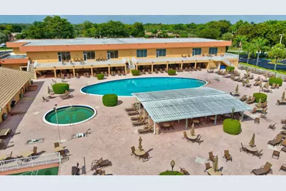 15072 Ashland Place #136, Delray Beach, FL 33484 - Photo 70