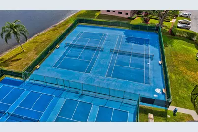 15072 Ashland Place #136, Delray Beach, FL 33484 - Photo 66