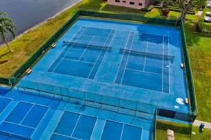 15072 Ashland Pl, Delray Beach, FL 33484 - Photo 66