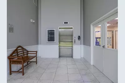 3755 7th Terrace #Suite M, Vero Beach, FL  - Photo 8