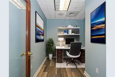 3755 7th Terrace #Suite M, Vero Beach, FL  - Photo 12