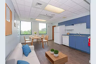 3755 7th Terrace #Suite M, Vero Beach, FL  - Photo 10