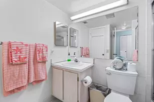 414 Pine Glen Ln, Greenacres, FL 33463 - Photo 20