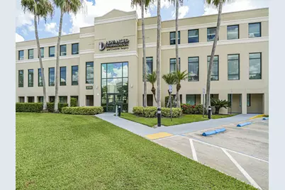 3755 7th Terrace #Suite N, Vero Beach, FL 32960 - Photo 6