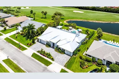 11164 Boca Woods Lane, Boca Raton, FL 33428 - Photo 4