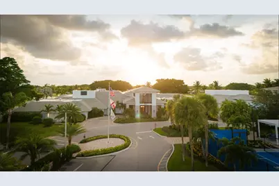 11164 Boca Woods Lane, Boca Raton, FL 33428 - Photo 44