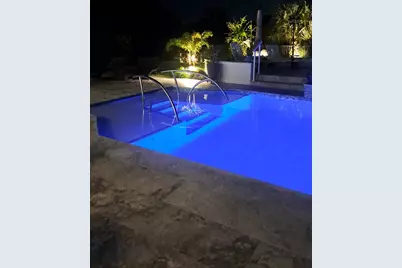 11164 Boca Woods Lane, Boca Raton, FL 33428 - Photo 42