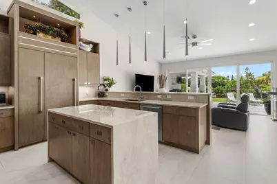 11164 Boca Woods Lane, Boca Raton, FL 33428 - Photo 16