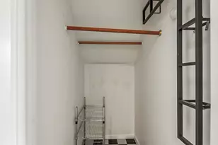 1679 SW Crossing Cir, Palm City, FL 34990 - Photo 10