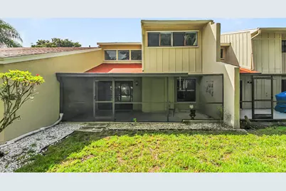 1679 SW Crossing Circle, Palm City, FL 34990 - Photo 4