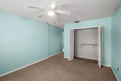 1679 SW Crossing Circle, Palm City, FL 34990 - Photo 32