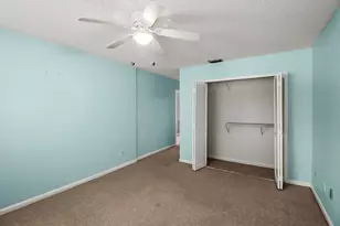 1679 SW Crossing Cir, Palm City, FL 34990 - Photo 32