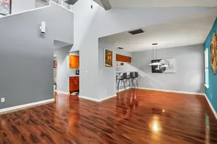 1679 SW Crossing Cir, Palm City, FL 34990 - Photo 18