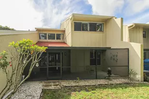 1679 SW Crossing Cir, Palm City, FL 34990 - Photo 38