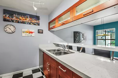 1679 SW Crossing Circle, Palm City, FL 34990 - Photo 14