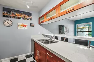 1679 SW Crossing Cir, Palm City, FL 34990 - Photo 14