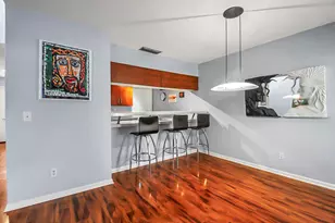 1679 SW Crossing Cir, Palm City, FL 34990 - Photo 22